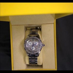 Invicta Watch
